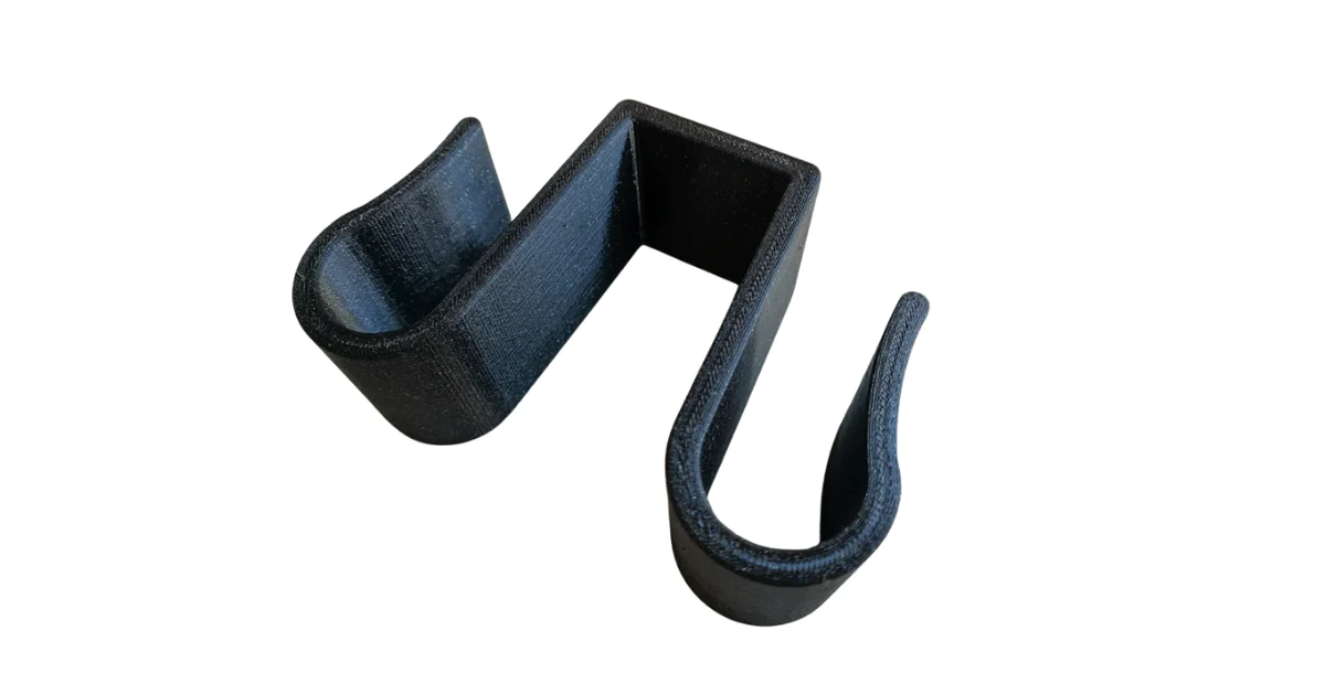 Sponge Holder for Kitchen Sink