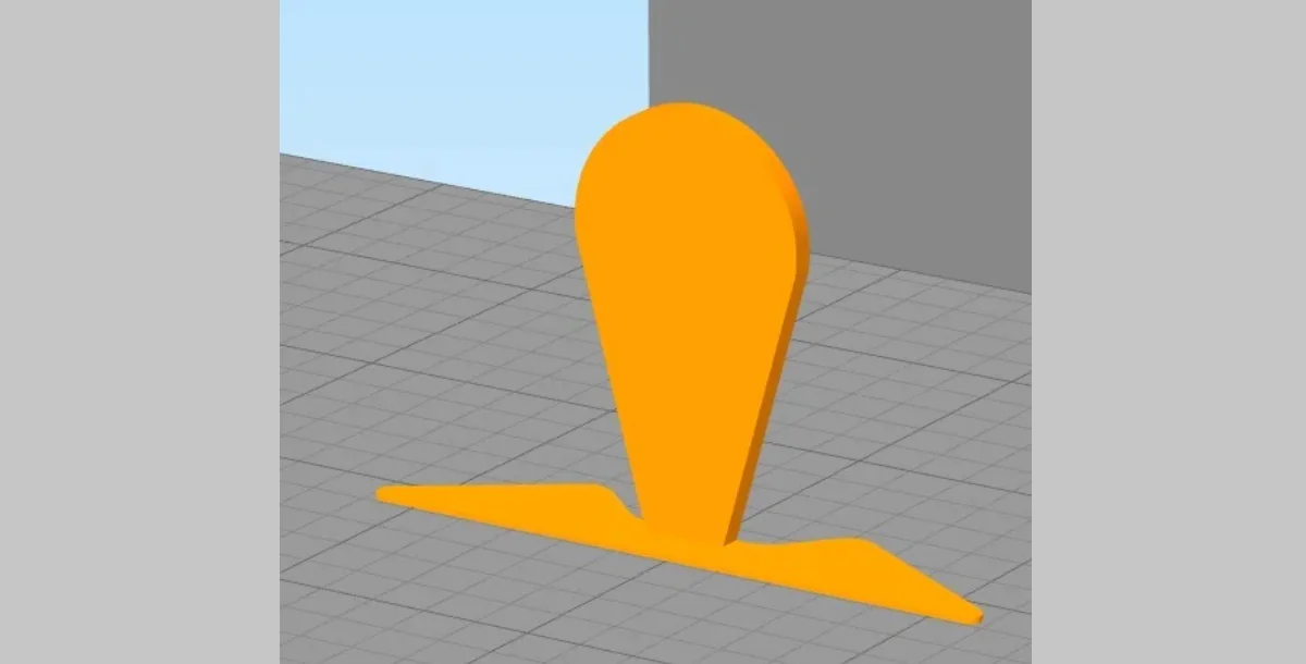 Knitting Machine Latch Tool