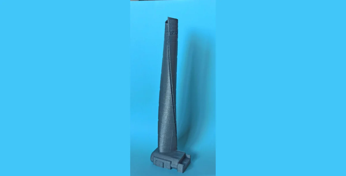Shanghai Tower redesigned