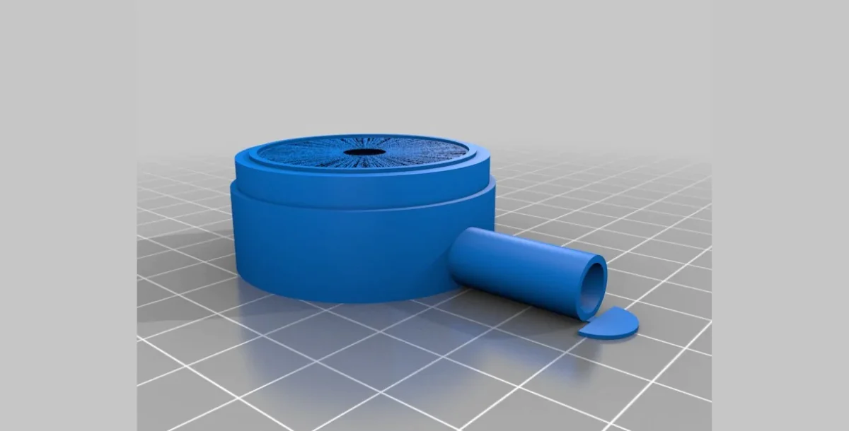 Medical-grade stethoscope v2.0
