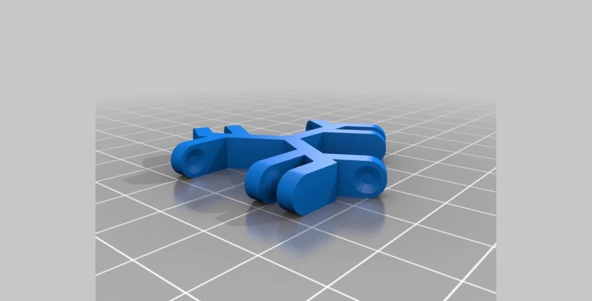 Polygon Construction Toys