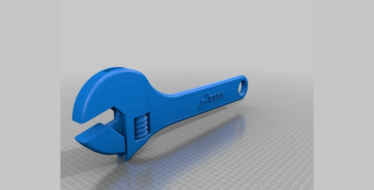 hand tools
