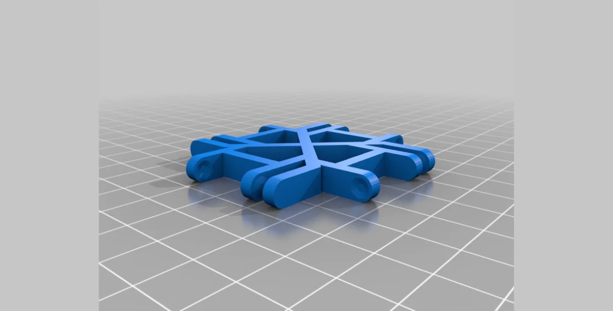 Polygon Construction Toys Extras