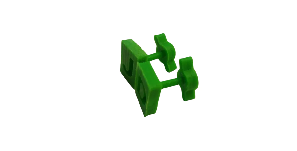 Cuff Links V1.0
