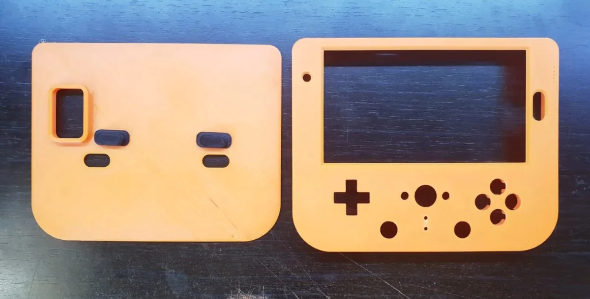 The Ultimate Android Emulator Game Console