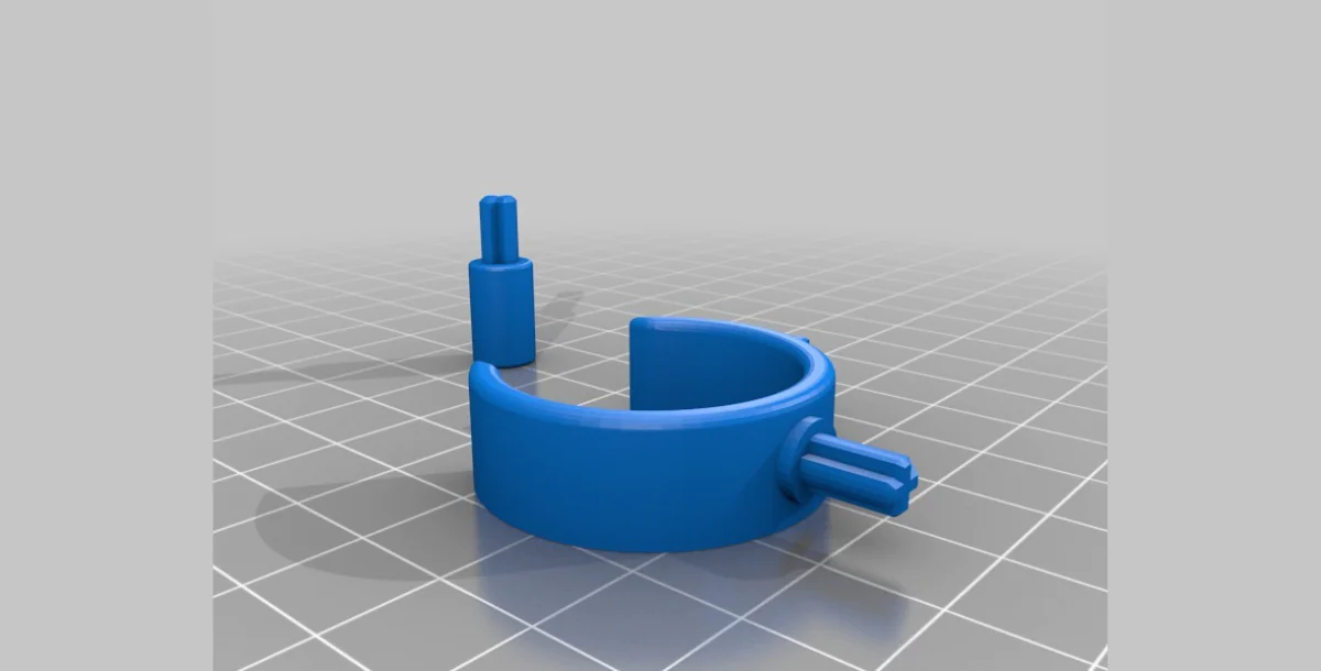 construction toys