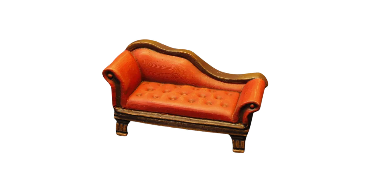 Couch Sofa Divan Furniture