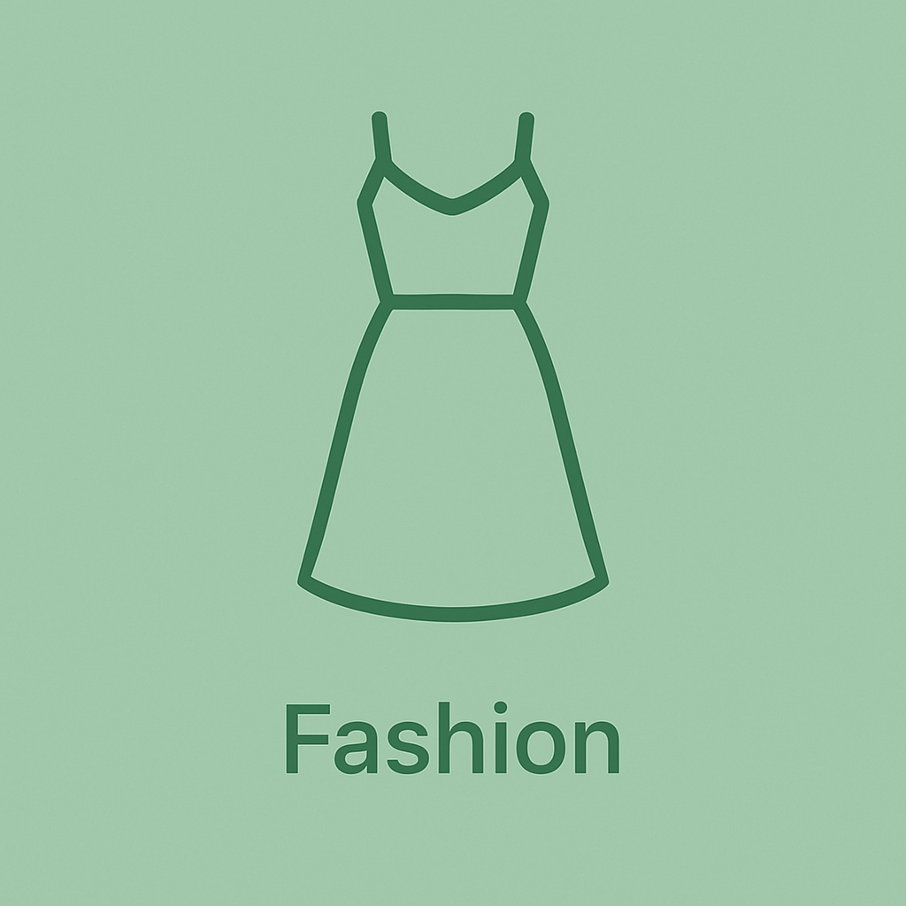 Fashion