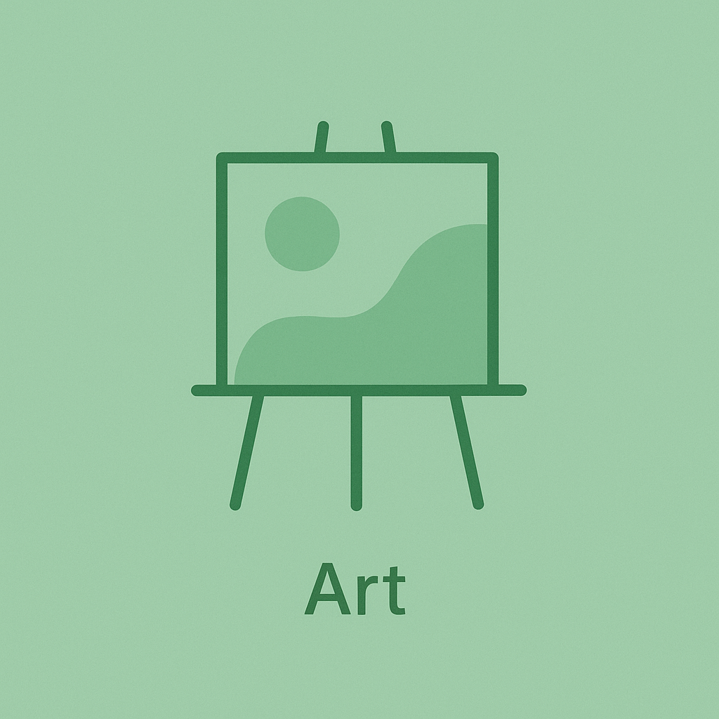 Art